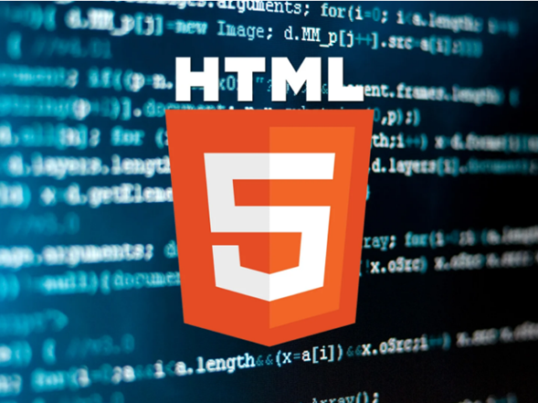 imagen-html